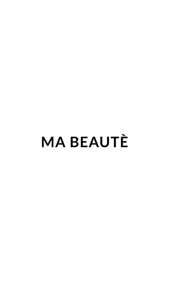 Capturas de pantalla de Ma Beautè