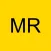 Mazzocco Riccardo Hairdesigner