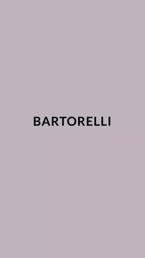 Ảnh chụp màn hình của Bartorelli