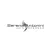 Serena Antonini Hairdresser