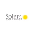 Solem - Essere & Benessere