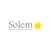 Solem - Essere & Benessere