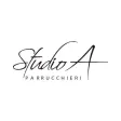 STUDIO A PARRUCCHIERI