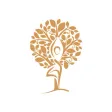 Top Estetica