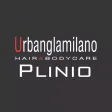 Urbanglam Milano