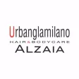 Urbanomania