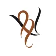 Vitalspace Hair & Beauty