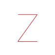 Zappa Cuccia