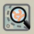 Worm Tracker Worm Tracker
