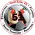 UA Local 51