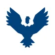 Willay UAC