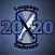 300th MIB Language Conference