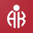 AgenKu