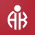 AgenKu
