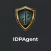 IDPAgent