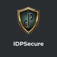 IDPSecure - Security Guard App