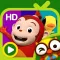 코코몽TV by ToMoKiDS