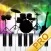 Touch Band Pro
