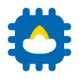 ROKEBI eSIM: Travel eSIM Store