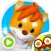 Dibidogs Videos & Playtime