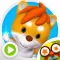 Dibidogs Videos & Playtime