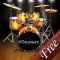 uDrummer_Free