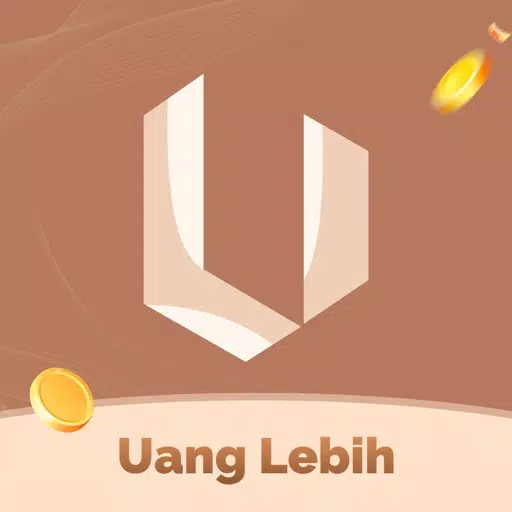 Uang Lebih - Pinjaman pribadi