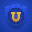 Safe UANL
