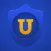Safe UANL