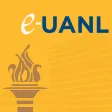 e-UANL Campus Digital e-UANL Campus Digital