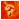 Hat Super Monkey Runner