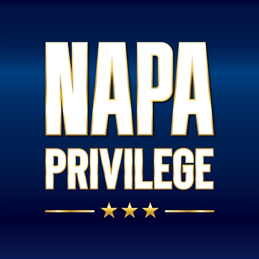 NAPA Prague-Vienna 2024 NAPA Prague-Vienna 2024