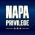 NAPA Prague-Vienna 2024