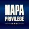 NAPA Prague-Vienna 2024