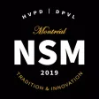 UAP HVPD NSM 2019