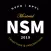 UAP HVPD NSM 2019