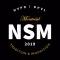 UAP HVPD NSM 2019