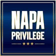 NAPA Orlando 2024