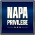 NAPA Orlando 2024