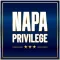 NAPA Orlando 2024