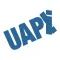 Uapi Guia