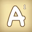 Erudite - words game