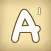 Erudite - words game