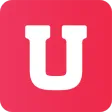 Umatch