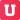 Umatch