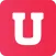 Umatch