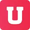 Umatch