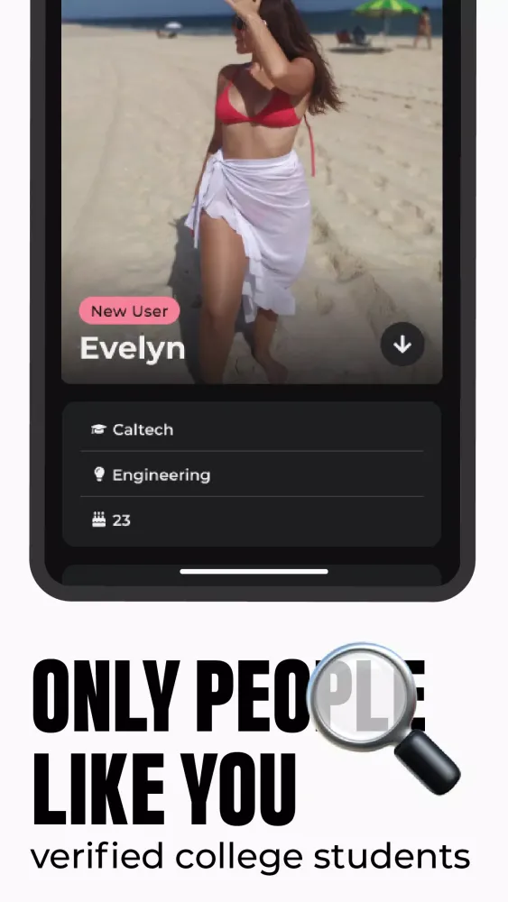 Umatch Screenshots