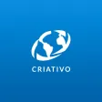 Abba Criativo
