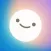 Sol - Feel Better Today
